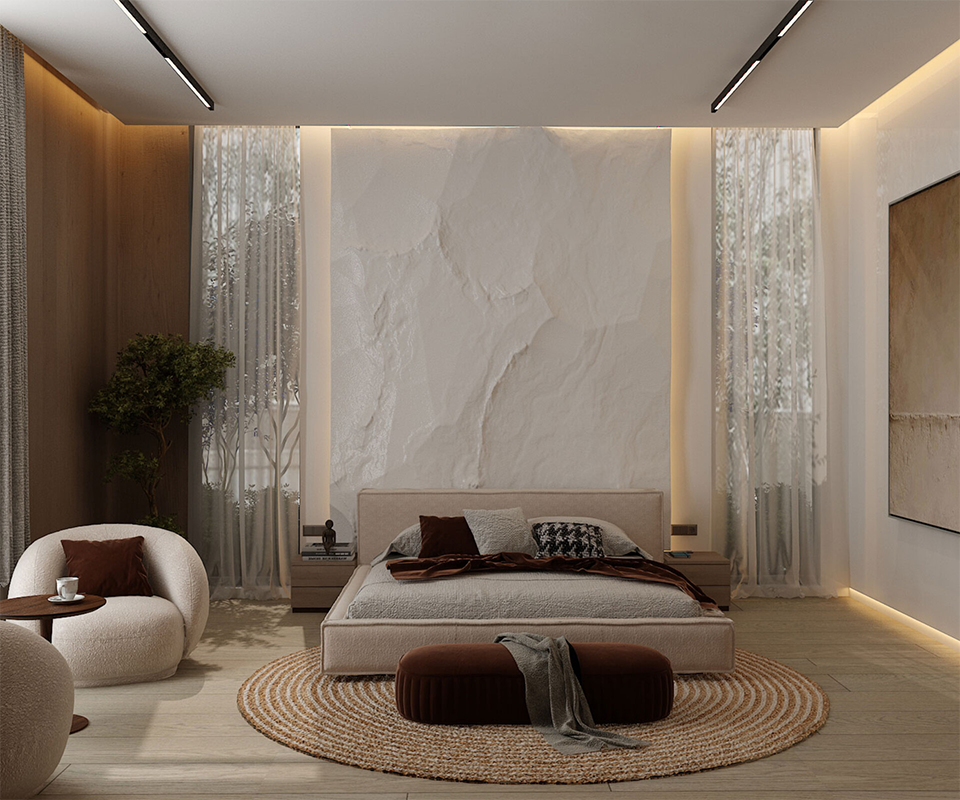 Project 3 Image 6 Thumbnail